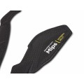 Fox Mousses pour casque Speedframe RS - Ionic+ - Purebike