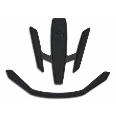Fox Mousses pour casque Speedframe - Purebike