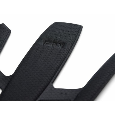 Fox Mousses pour casque Speedframe - Purebike