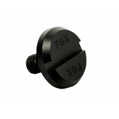 Fox Vis de visière pour casque Speeframe - Purebike