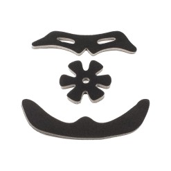 Mousses pour casque Urge All In - PureBike