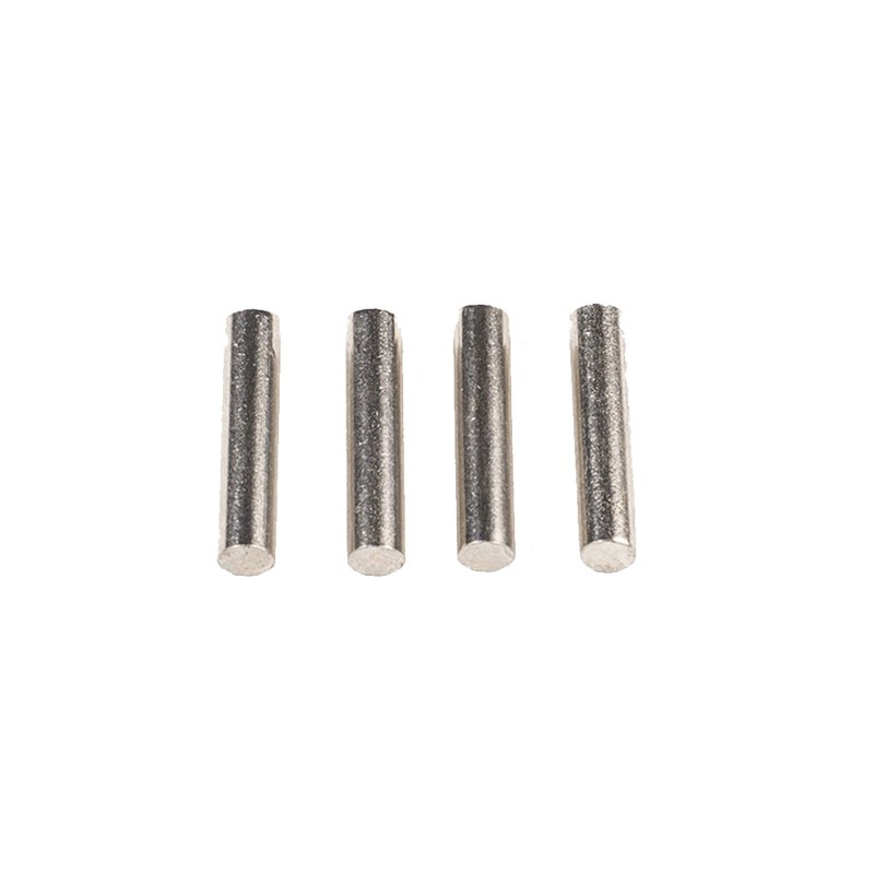 Barrettes de sangles pour casque Enduro Matic All Mountain - Purebike