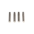 Barrettes de sangles pour casque Enduro Matic All Mountain - Purebike