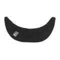 Visière pour Dirt-O-Matic Noir -  Pièces détachées pour casques VTT- Purebike - Materiel Velo, Accessoires VTT Equipement Vélo -