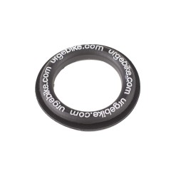 Rondelle pour visière Down-O-Matic et Archi -  Pièces détachées pour casques VTT- Purebike - Materiel Velo, Accessoires VTT Equi