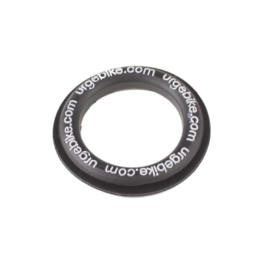 Rondelle pour visière Down-O-Matic et Archi -  Pièces détachées pour casques VTT- Purebike - Materiel Velo, Accessoires VTT Equi