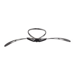 Réglage occipital pour casque Supacross / Supatrail / SeriAll / Gringo (S/M) -  Pièces détachées pour casques VTT- Purebike - Ma