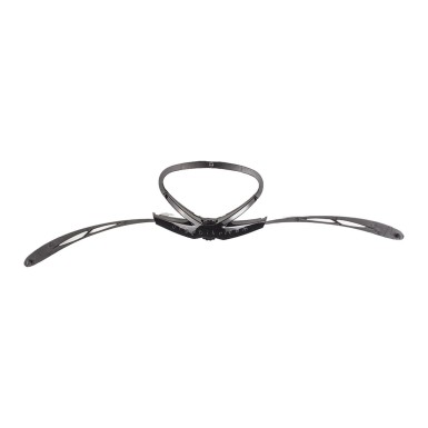 Réglage occipital pour casque Supacross / Supatrail / SeriAll / Gringo (S/M) -  Pièces détachées pour casques VTT- Purebike - Ma