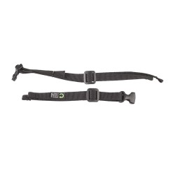 Sangles pour casque Enduro Matic et All Mountain -  Pièces détachées pour casques VTT- Purebike - Materiel Velo, Accessoires VTT