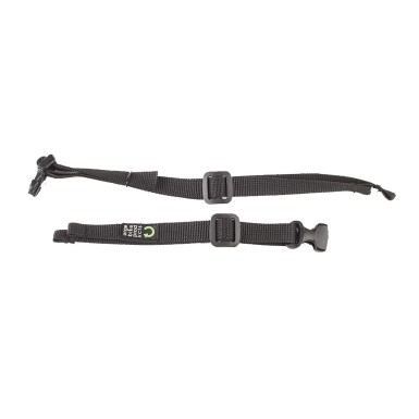 Sangles pour casque Enduro Matic et All Mountain -  Pièces détachées pour casques VTT- Purebike - Materiel Velo, Accessoires VTT