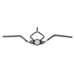 Urge Réglage occipital pour casque Gringo (L/XL) - Purebike