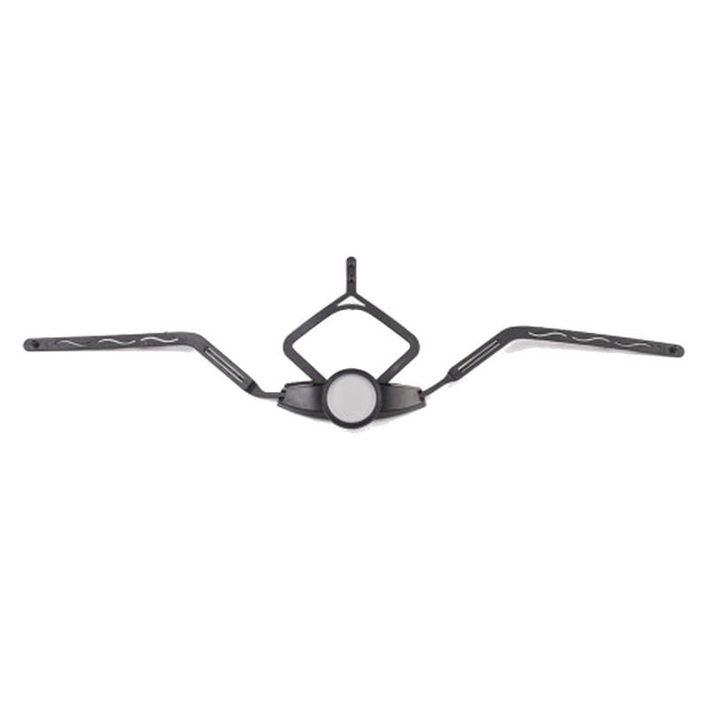 Urge Réglage occipital pour casque Gringo (L/XL) - Purebike