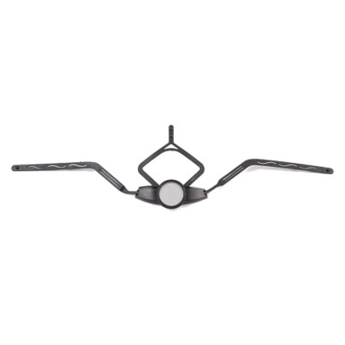 Urge Réglage occipital pour casque Gringo (L/XL) - Purebike