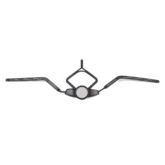 Urge Réglage occipital pour casque Gringo (L/XL) - Purebike
