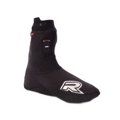 Racer Couvre chaussure chauffant E-Cover - Purebike