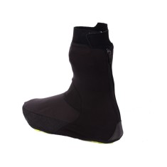 Racer Couvre chaussure chauffant E-Cover - Purebike