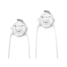 Sidi Tecno 3 Push Single Tightening System
