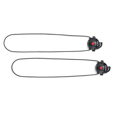 Sidi Tecno 3 Push Single Tightening System