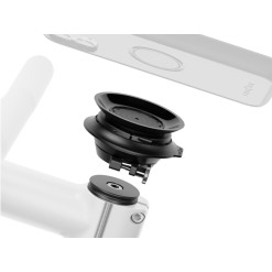 Fidlock Vacuum Ahead Cap Base - Purebike
