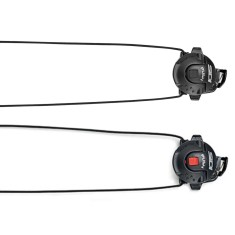 Sidi Tecno 4 Iron Tightening System