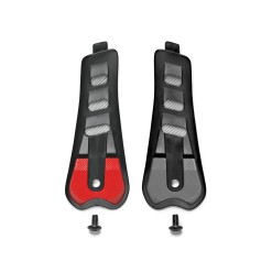 Sidi Inserts talon antidérapant C-BOOST - Purebike