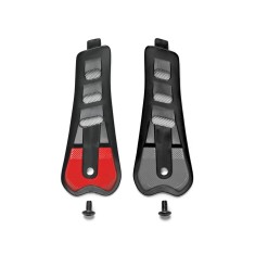 Sidi C-BOOST Antislip heel insert