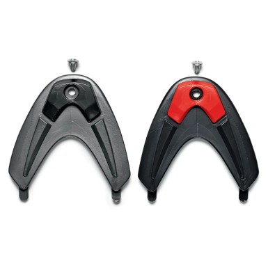Sidi Inserts d'orteils C-BOOST SRS - Purebike