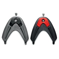Sidi C-BOOST SRS Toe insert