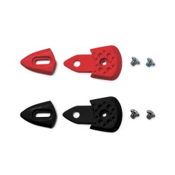 Sidi Inserts Vent Air - Purebike