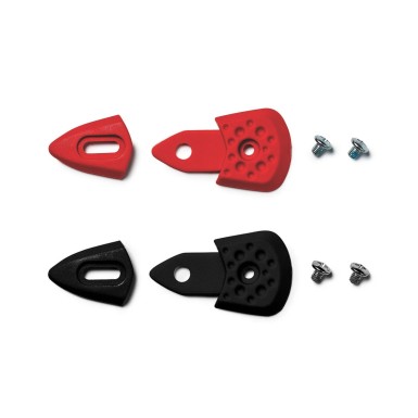 Sidi Inserts Vent Air - Purebike