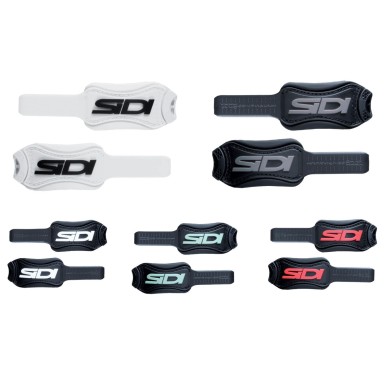 Sidi Languettes Instep 5 - Purebike