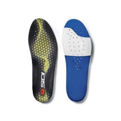 Sidi Semelles Comfort Fit - Purebike
