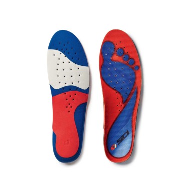 Sidi Semelles Memory - Purebike