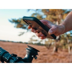 Fidlock Vacuum Ahead Cap Base - Purebike