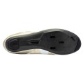 Sidi Chaussures Route ERGO 6 - Blanc - Purebike