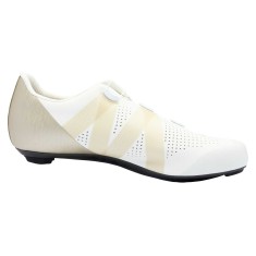 Sidi Chaussures Route ERGO 6 - Blanc - Purebike
