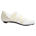 Sidi Chaussures Route ERGO 6 - Blanc - Purebike