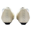 Sidi Chaussures Route ERGO 6 - Blanc - Purebike