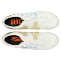 Sidi Chaussures Route ERGO 6 - Blanc - Purebike