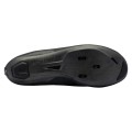 Sidi Chaussures Route ERGO 6 - Noir - Purebike