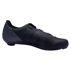 Sidi Chaussures Route ERGO 6 - Noir - Purebike