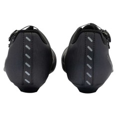 Sidi Chaussures Route ERGO 6 - Noir - Purebike