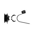 Fidlock Vacuum Handlebar Base Flex 2.0 - Purebike