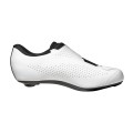Sidi Chaussures Route PRIMA - Blanc/Noir - Purebike
