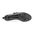Sidi Chaussures Route PRIMA Femme - Blanc / Noir - Purebike