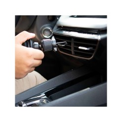 Fidlock Vacuum Car Vent Base - Purebike