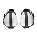 Sidi Chaussures Route PRIMA Femme - Blanc / Noir - Purebike