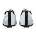 Sidi Chaussures Route FAST 2 - Blanc/Gris - Purebike