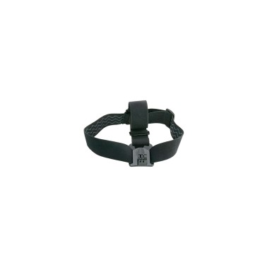 Fixation bandeau -  Équipements électronique, GoPro pour vélo et VTT - Purebike - Materiel Velo, Accessoires VTT Equipement Vélo