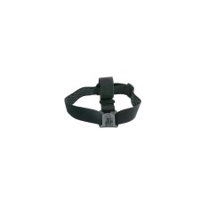 Fixation bandeau -  Équipements électronique, GoPro pour vélo et VTT - Purebike - Materiel Velo, Accessoires VTT Equipement Vélo